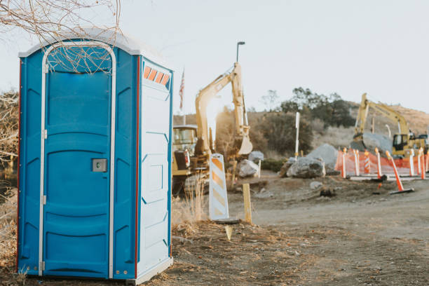 Best Portable toilet rental cost  in Fremont, NE